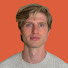 1hemmGNqEyQ-channel-avatar-Drew Cohen