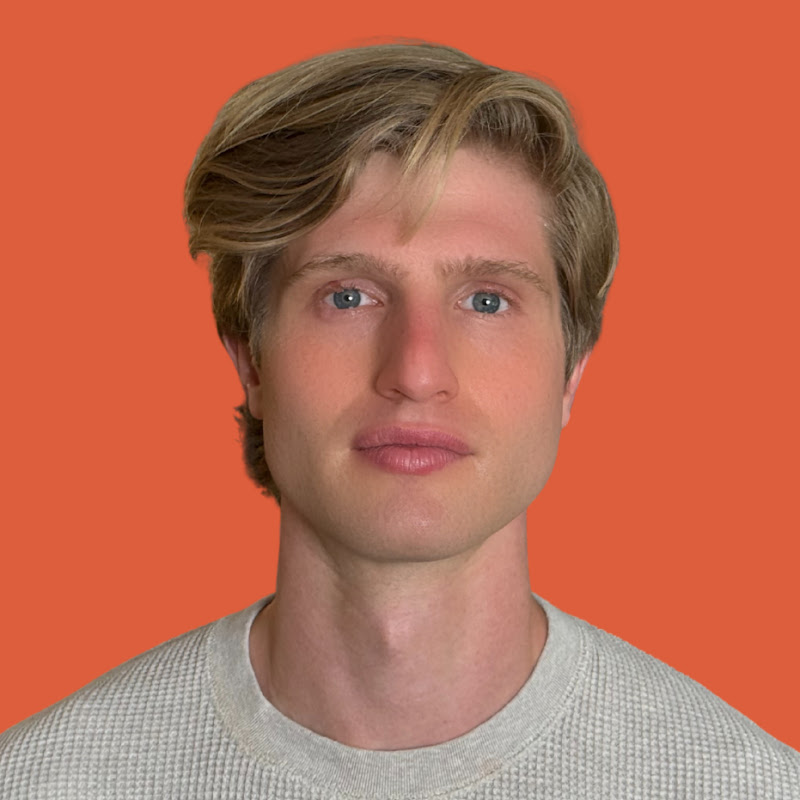 Drew Cohen
