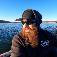 Bent Rod Bassin