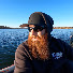 UTbzq0sWdCA-channel-avatar-Bent Rod Bassin