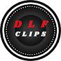 Daily Life Funny clips logo