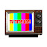 VfMjTMz7a7w-channel-avatar-TV & Radio Timelines