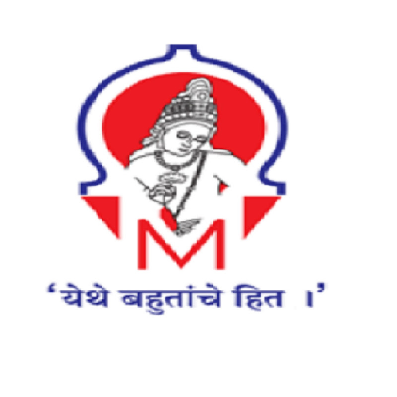 MMCOE Pune