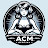 ACM Official Beats