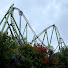 SvQuU6ljV8c-channel-avatar-cookieXcoasters