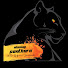 Zn2mhdvqW3I-channel-avatar-Blazing Panthers Cheerleading