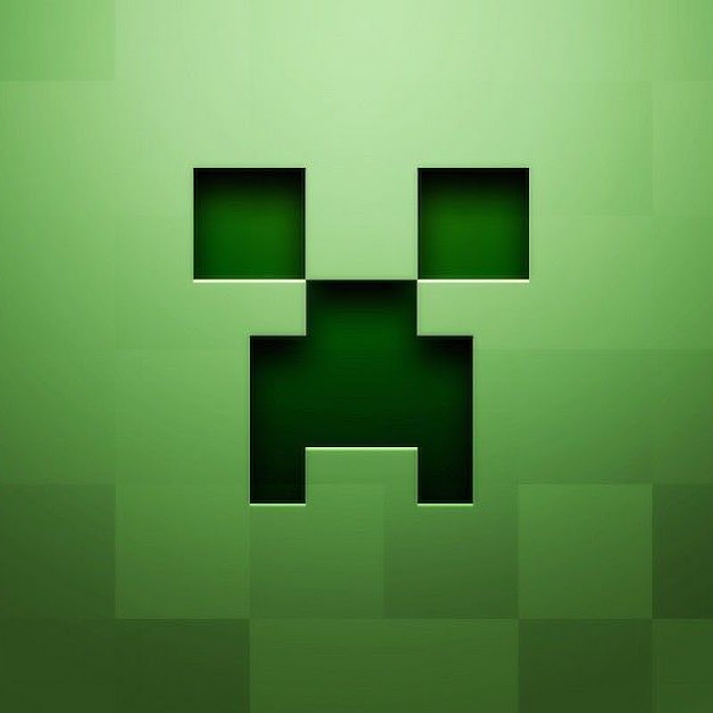 AntiSquadHacker Minecraft avatar