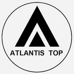 ATLANTIS TOP avatar