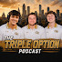 s0dwZRLaNtY-channel-avatar-The Triple Option Podcast