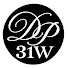 Qitl0ptzcdk-channel-avatar-The Proverbs 31 Woman