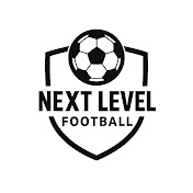 NEXT LEVEL FOOTBALL 