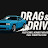 @dradndrive Avatar