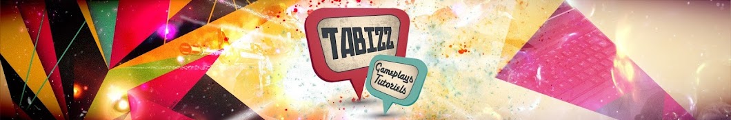 TabiZzFR رمز قناة اليوتيوب
