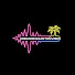 XShdtHW41LU-channel-avatar-UrbanReggaetonVibes