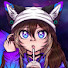 ipelq_XkBnc-channel-avatar-Tatewolfz