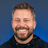 NSg__ADZJ8Q-channel-avatar-Jason Grubb