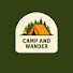 lU1qugQ_u1o-channel-avatar-Camp and Wander
