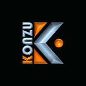 konzu Machine tools