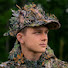 tQ-_bkfXctU-channel-avatar-Sebastian Simonsson Fälldin 