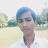 @aditya_vlog-e7e