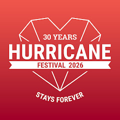 HurricaneFstvl
