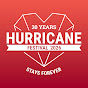 HurricaneFstvl Avatar