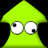 ngVWXpuF6WQ-channel-avatar-SquiddyTheKid