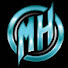 A3FcTRgnPaA-channel-avatar-Muneer Hunt x