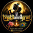 9sU3XW9vrWk-channel-avatar-Bhakti amrit Prem