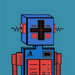 DogeYe智能合约教学アイコン画像