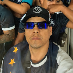 Diego Adac