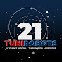 TUNIROBOTS logo