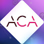 ACA Luxembourg - Association des compagnies d'assurances et de réassurances logo