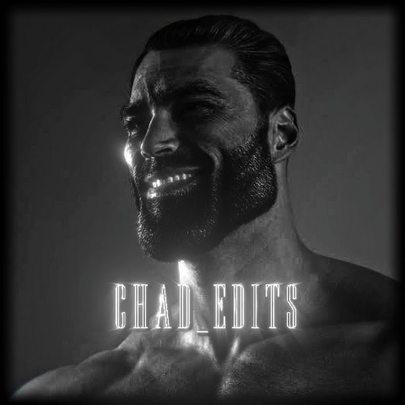 Dihlalin_Edits