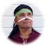 xaU48fVWwlg-channel-avatar-Richie61Lionheart
