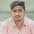 @ahmadarsalan001
