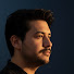 hzX1czArb3U-channel-avatar-Ali Gökaslan