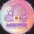 Uhd4yY2AaP0-channel-avatar-Mikifir