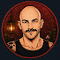 --EPEo0TMMw-channel-avatar-Bacon
