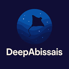 DeepAbissais