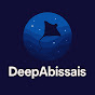 DeepAbissais logo