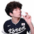 uGhntTZpqPM-channel-avatar-범구 - Bum9