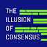 kN7z22YuHXw-channel-avatar-The Illusion of Consensus with Rav Arora