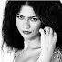 9yRg6ahmkiA-channel-avatar-DreamOfTheBanshee