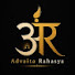 y8KaVhkUSxg-channel-avatar-Advaita Rahasya and 2 more