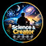 z5yrds1K0cw-channel-avatar- Science & Creator