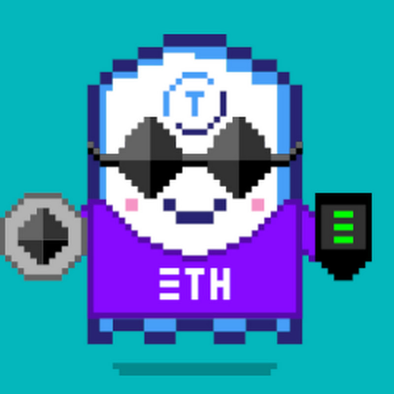 CryptoProNew