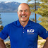 AXnFn10tM3g-channel-avatar-LIVING IN TAHOE