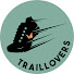 cvAr0SViac8-channel-avatar-TrailLovers