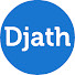 c5gs1nMSknA-channel-avatar-Djath Travel